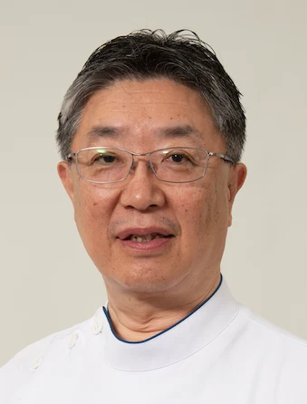 鈴木嗣敏